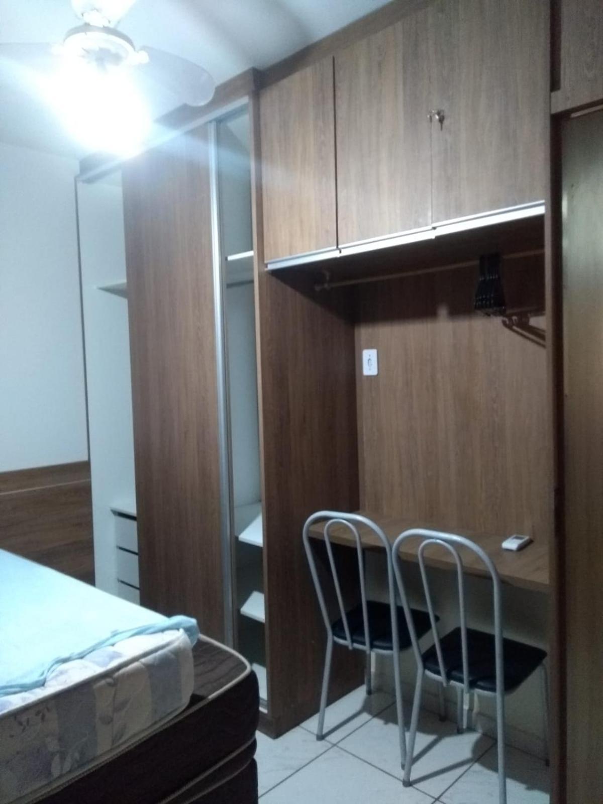 Flat 111 Mont Blanc Caldas Novas Leia Atentamente O Anuncio Екстер'єр фото